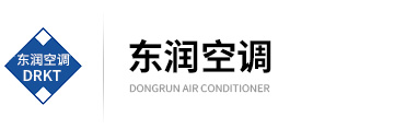 bat365在线平台官方网站